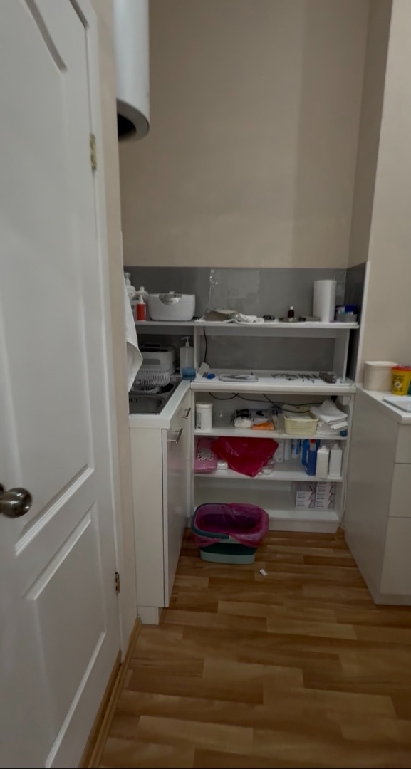 продажа помещения номер C-174123 в Приморском районе, фото номер 9